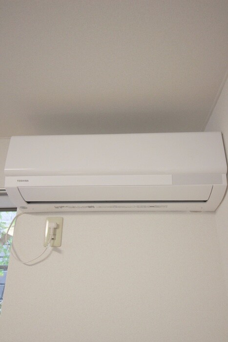 物件内観写真15　(内観写真)