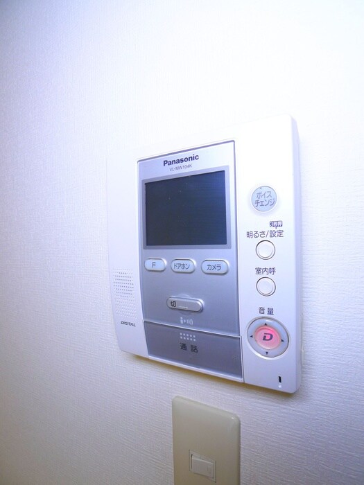 物件内観写真17　(内観写真)