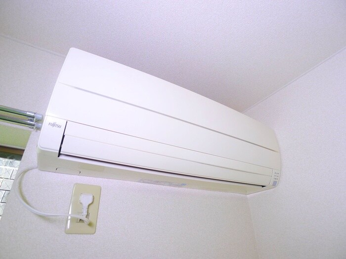 物件内観写真18　(内観写真)