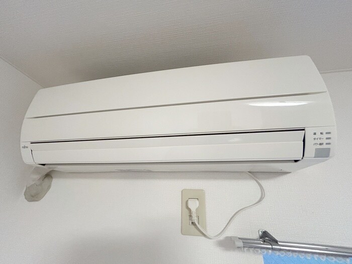 物件内観写真21　(内観写真)