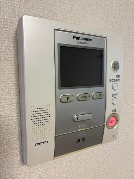 物件内観写真22　(内観写真)