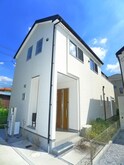 Kolet野田市#04