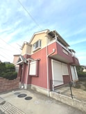 国分３丁目戸建