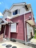 国分３丁目戸建