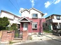 国分３丁目戸建