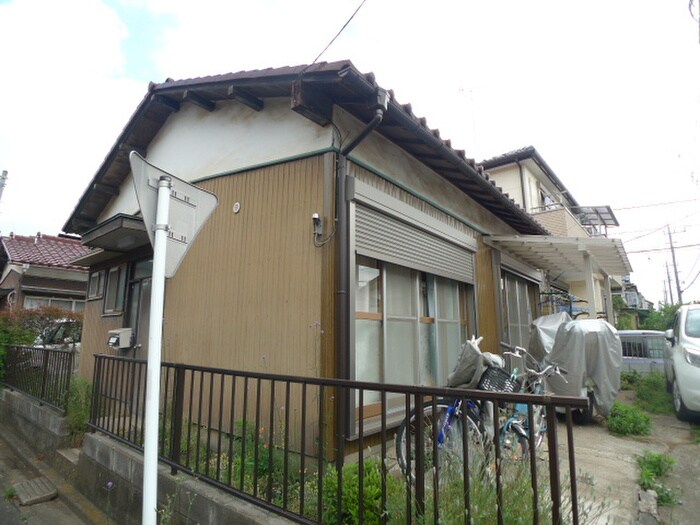 物件外観写真3　(その他)