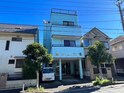 長島ビル