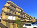 八千代ＴＹプラザ　Ａ棟