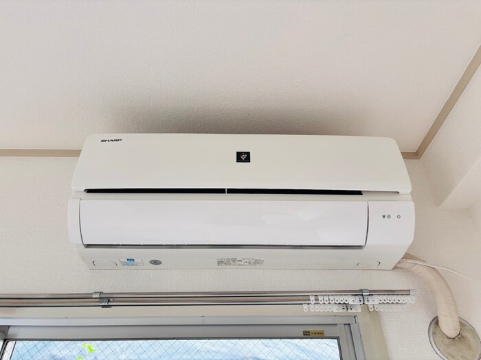 物件内観写真19　(内観写真)