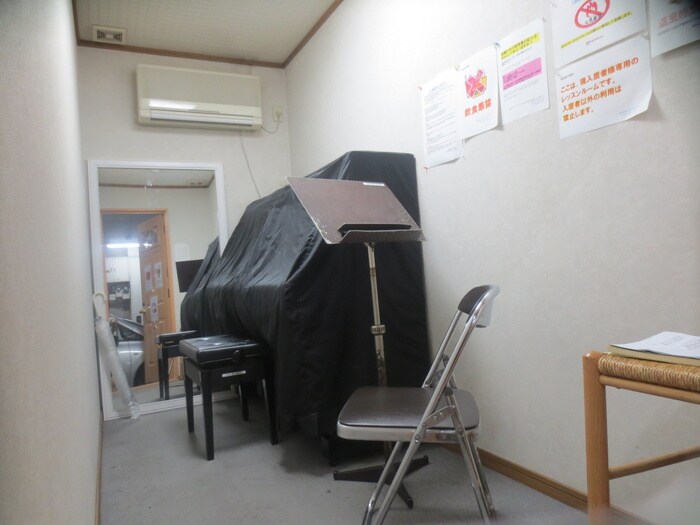 物件外観写真5　(その他)