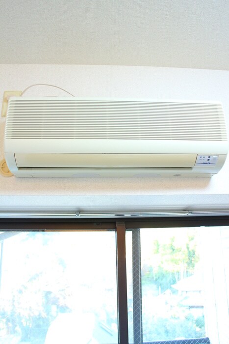 物件内観写真15　(内観写真)