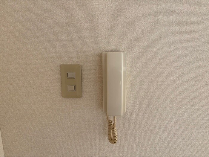 物件内観写真15　(内観写真)