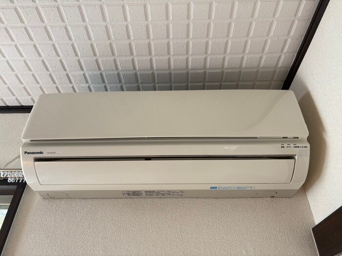 物件内観写真16　(内観写真)