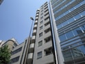 アクティア神田岩本町