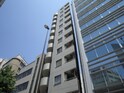 アクティア神田岩本町