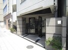 アクティア神田岩本町の物件外観写真