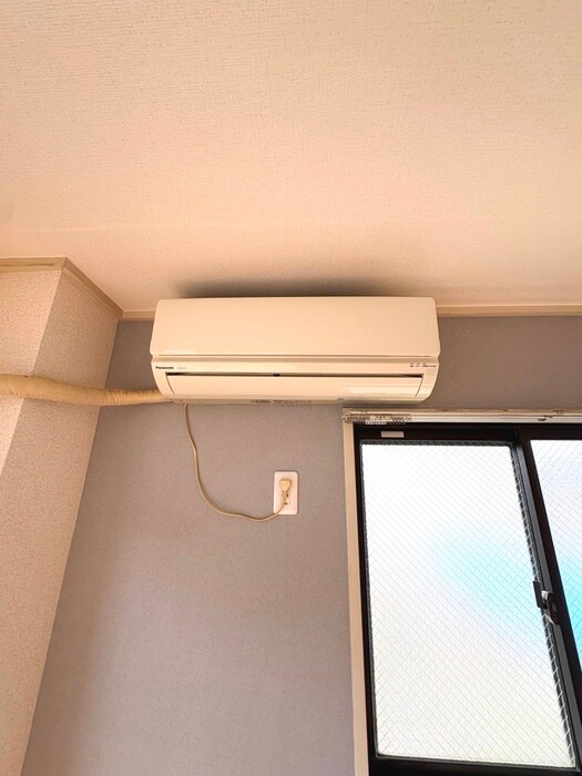 物件内観写真13　(内観写真)