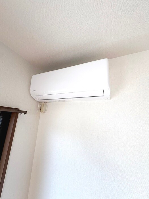 物件内観写真18　(内観写真)