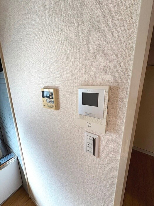 物件内観写真18　(内観写真)