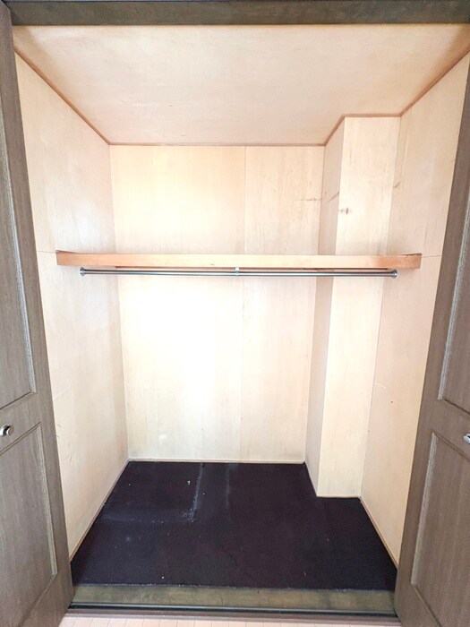 物件内観写真20　(収納)