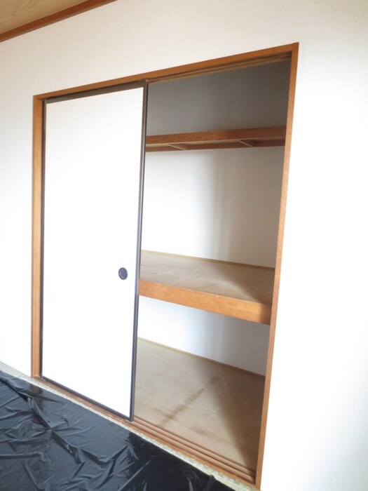 物件内観写真13　(内観写真)