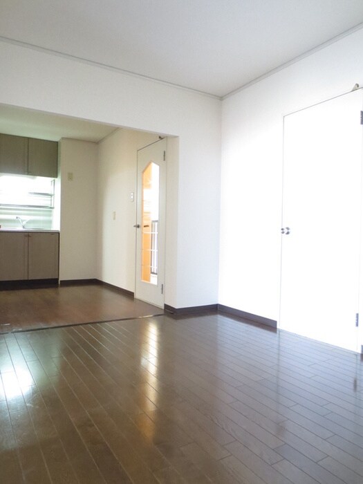 物件内観写真19　(居室)