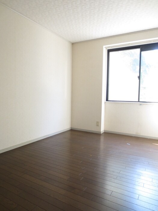 物件内観写真20　(居室)