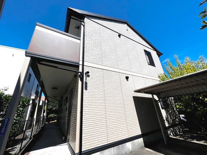 物件外観写真6　(その他)