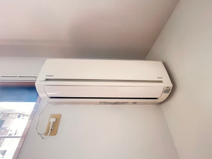 物件内観写真16　(内観写真)