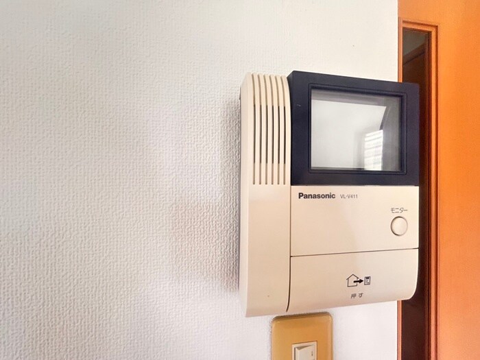 物件内観写真17　(内観写真)