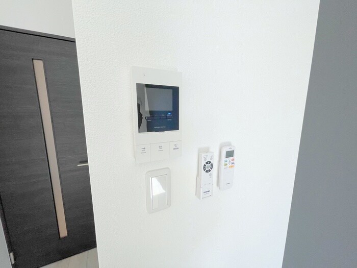 物件内観写真21　(内観写真)