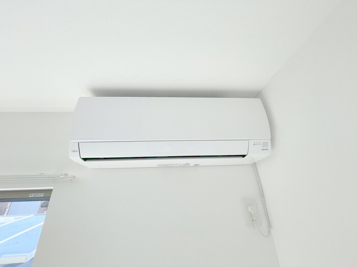 物件内観写真22　(内観写真)