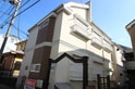 恭和コーポ西鶴間