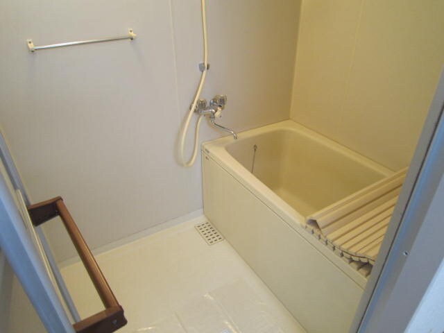 物件内観写真6　(内観写真)