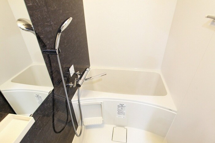 物件内観写真16　(バス／シャワールーム等)