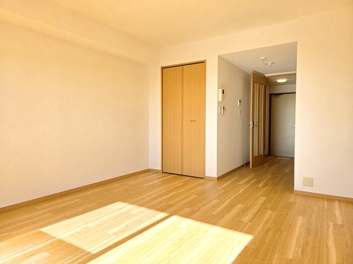 物件内観写真8　(内観写真)