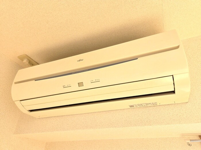 物件内観写真18　(内観写真)