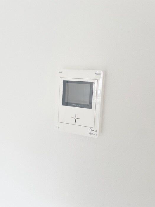 物件内観写真12　(内観写真)