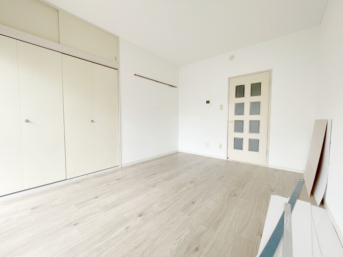 物件内観写真15　(居室)