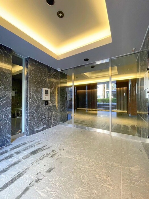 物件外観写真3　(その他)