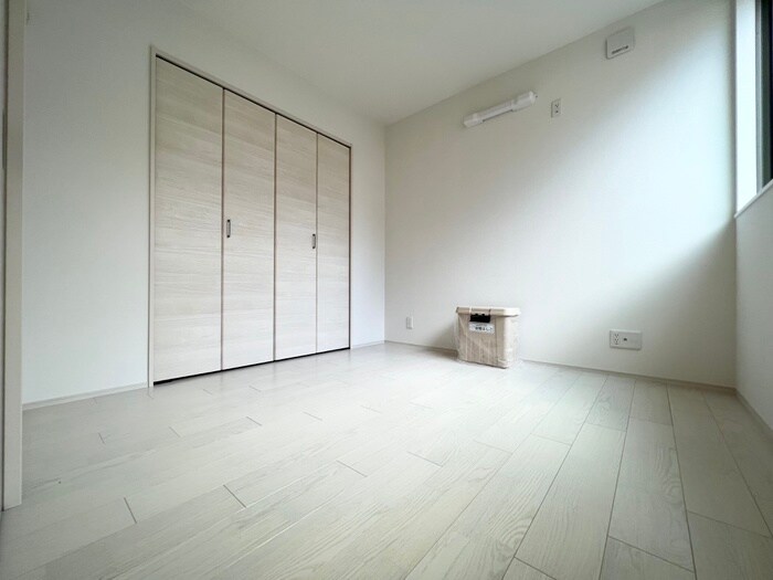 物件内観写真8　(内観写真)