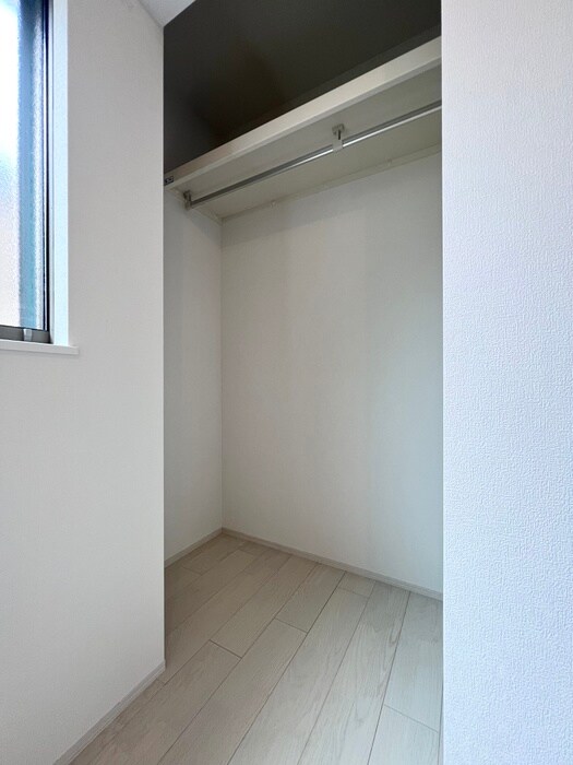 物件内観写真19　(収納)