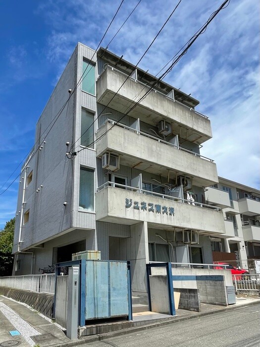 物件外観写真2　(その他)