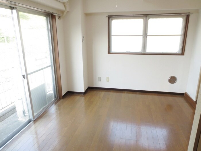 物件内観写真17　(居室)