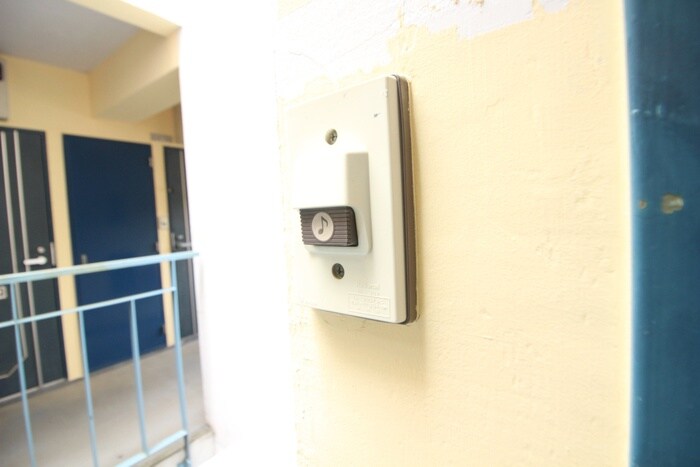 物件内観写真22　(内観写真)