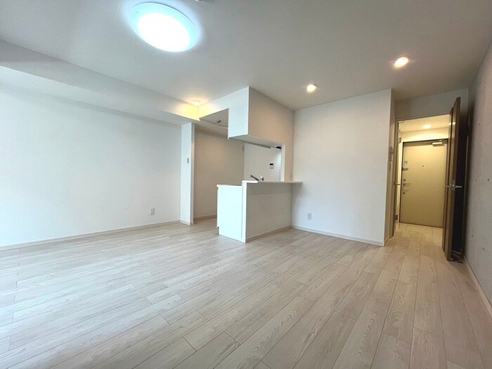 物件内観写真12　(居室)