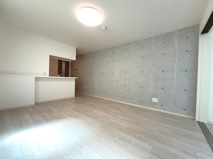 物件内観写真13　(洗面)