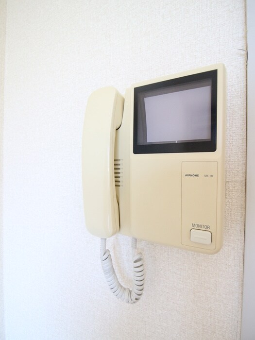 物件内観写真19　(居室)