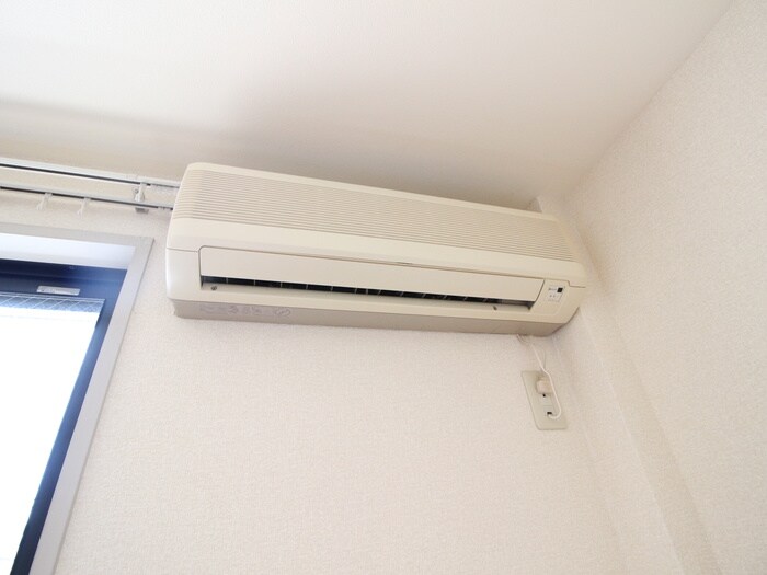 物件内観写真22　(居室)