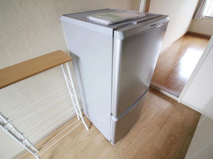 物件内観写真12　(内観写真)